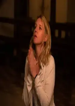 Новый Папа (2020) 1 сезон 1-7,8,9 серия в хорошем качестве смотреть онлайн Новый Папа (2020) сериал 1-7,8,9 серию 1 сезона в хорошем качестве смотреть онлайн