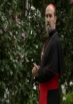 Новый Папа (2020) 1 сезон 1-7,8,9 серия смотреть онлайн бесплатно Новый Папа (2020) сериал 1-7,8,9 серию 1 сезона смотреть онлайн бесплатно