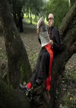 Новый Папа (2020) 1 сезон 1-7,8,9 серия смотреть онлайн Новый Папа (2020) сериал 1-7,8,9 серию 1 сезона смотреть онлайн