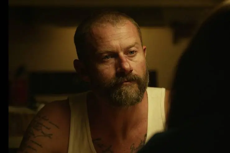 Микки и медведь (2019) смотреть онлайн бесплатно Микки и медведь (2019) фильм смотреть онлайн бесплатно