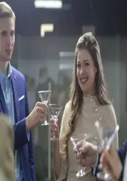 Критический возраст (2019) смотреть онлайн бесплатно Критический возраст (2019) фильм смотреть онлайн бесплатно