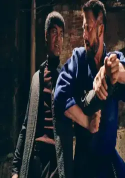 Ип Ман 4 (2019) смотреть онлайн бесплатно Ип Ман 4 (2019) фильм смотреть онлайн бесплатно