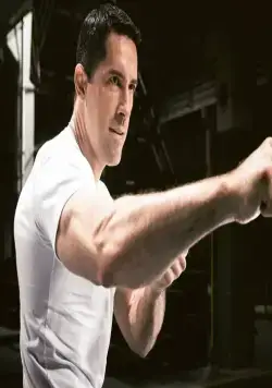 Ип Ман 4 (2019) в хорошем качестве смотреть онлайн Ип Ман 4 (2019) фильм в хорошем качестве смотреть онлайн