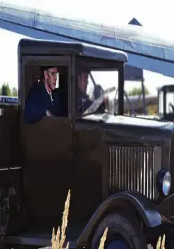 Зелёный фургон. Совсем другая история (2019) 1 сезон 1-14,15,16 серия в хорошем качестве смотреть онлайн Зелёный фургон. Совсем другая история (2019) сериал 1-14,15,16 серию 1 сезона в хорошем качестве смотреть онлайн