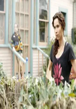 Мой мальчик (2014) смотреть онлайн бесплатно Мой мальчик (2014) сериал смотреть онлайн бесплатно