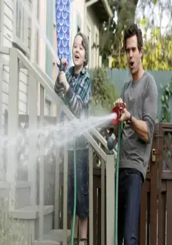 Мой мальчик (2014) в хорошем качестве смотреть онлайн Мой мальчик (2014) сериал в хорошем качестве смотреть онлайн