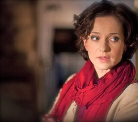 Русский шоколад (2010) 1 сезон 1-22,23,24 серия смотреть онлайн бесплатно Русский шоколад (2010) сериал 1-22,23,24 серию 1 сезона смотреть онлайн бесплатно