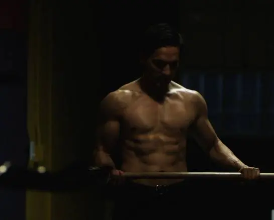 Чёрный русский (2013) смотреть онлайн Чёрный русский (2013) фильм смотреть онлайн