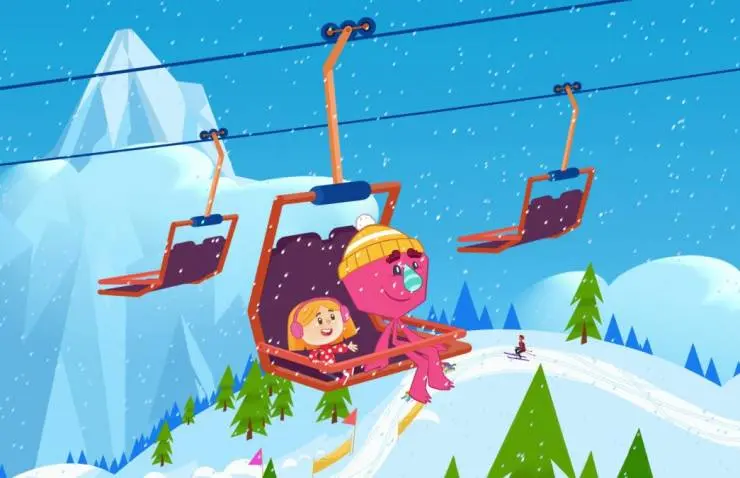 МУЛЬТ в кино 110. МУЛЬТсказка продолжается! (2019) смотреть онлайн МУЛЬТ в кино 110. МУЛЬТсказка продолжается! (2019) мультфильм смотреть онлайн