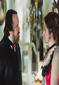 Тайны следствия. Прошлый век (2019) 1 сезон 1-1,2,3,4 серия смотреть онлайн Тайны следствия. Прошлый век (2019) сериал 1-1,2,3,4 серию 1 сезона смотреть онлайн