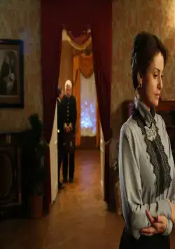 Тайны следствия. Прошлый век (2019) 1 сезон 1-1,2,3,4 серия смотреть онлайн бесплатно Тайны следствия. Прошлый век (2019) сериал 1-1,2,3,4 серию 1 сезона смотреть онлайн бесплатно