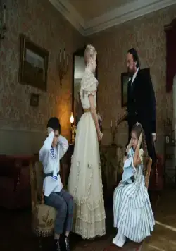 Тайны следствия. Прошлый век (2019) 1 сезон 1-1,2,3,4 серия в хорошем качестве смотреть онлайн Тайны следствия. Прошлый век (2019) сериал 1-1,2,3,4 серию 1 сезона в хорошем качестве смотреть онлайн