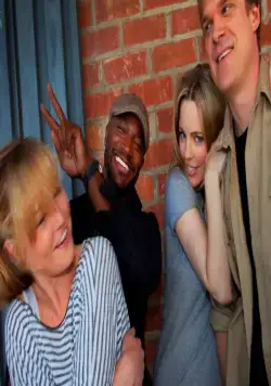 Между нами (2012) смотреть онлайн Между нами (2012) фильм смотреть онлайн