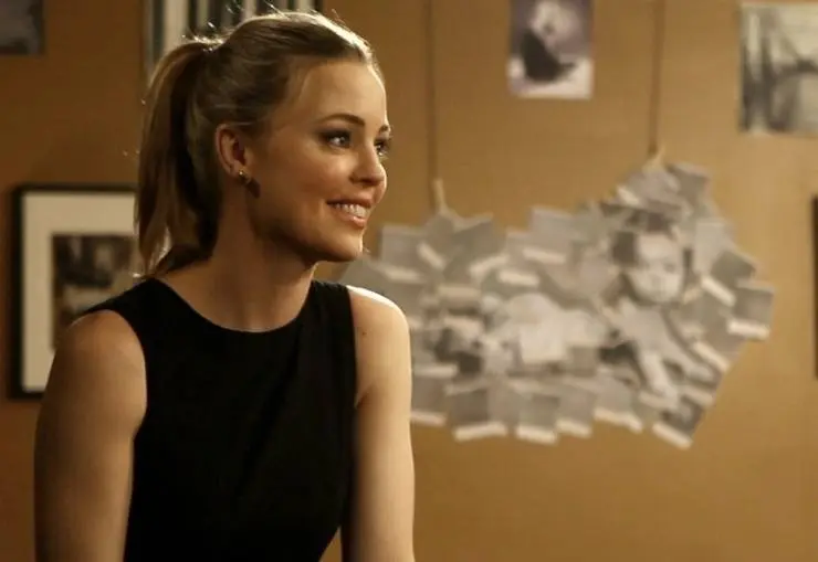 Между нами (2012) в хорошем качестве смотреть онлайн Между нами (2012) фильм в хорошем качестве смотреть онлайн