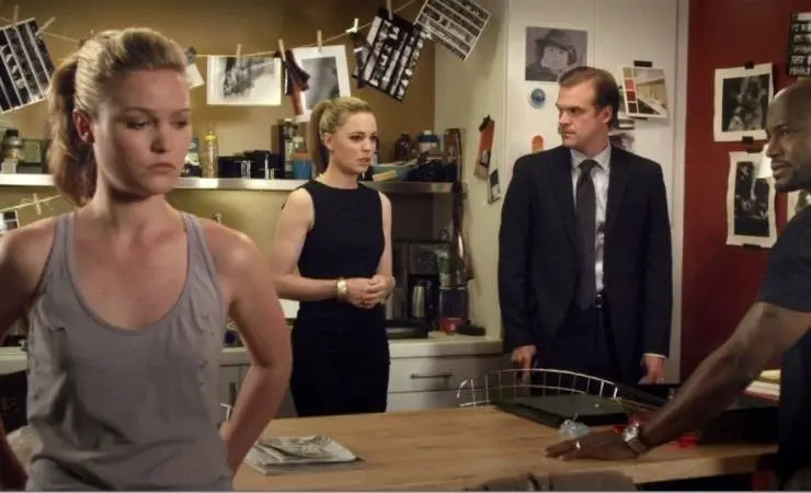 Между нами (2012) смотреть онлайн бесплатно Между нами (2012) фильм смотреть онлайн бесплатно