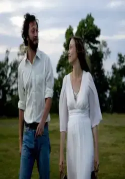 Небо и земля (2011) смотреть онлайн бесплатно Небо и земля (2011) фильм смотреть онлайн бесплатно