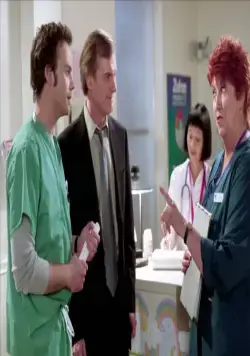 Седьмое небо (1996 – 2007) смотреть онлайн бесплатно Седьмое небо (1996 – 2007) сериал смотреть онлайн бесплатно