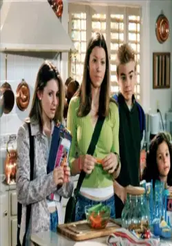 Седьмое небо (1996 – 2007) в хорошем качестве смотреть онлайн Седьмое небо (1996 – 2007) сериал в хорошем качестве смотреть онлайн