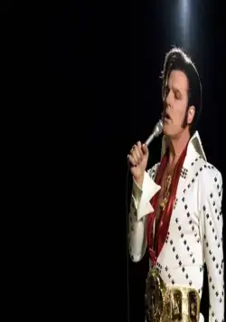 Седьмое небо (1996 – 2007) смотреть онлайн Седьмое небо (1996 – 2007) сериал смотреть онлайн