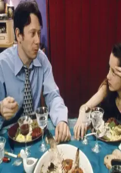 57000 км между нами (2008) смотреть онлайн бесплатно 57000 км между нами (2008) фильм смотреть онлайн бесплатно