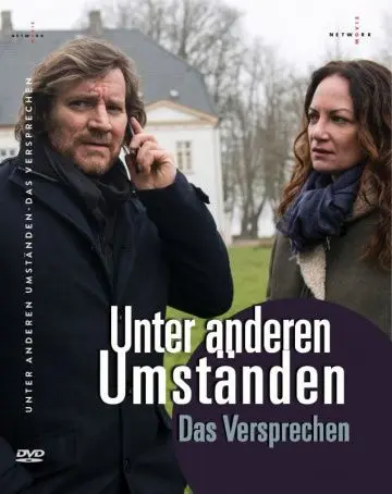 При других обстоятельствах / Unter anderen Umständen (2006) cериал смотреть онлайн При других обстоятельствах / Unter anderen Umständen (2006) cериал смотреть онлайн в хорошем качестве