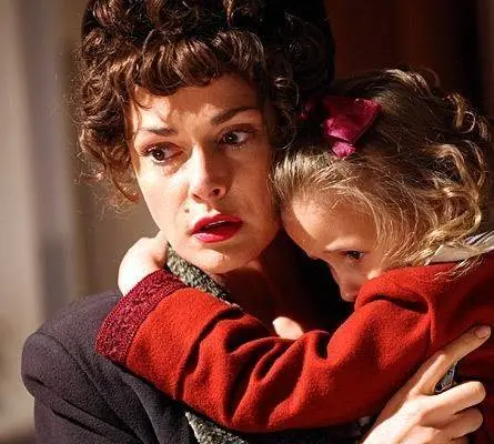 Я тебя никогда не забуду (2011) смотреть онлайн бесплатно Я тебя никогда не забуду (2011) сериал смотреть онлайн бесплатно