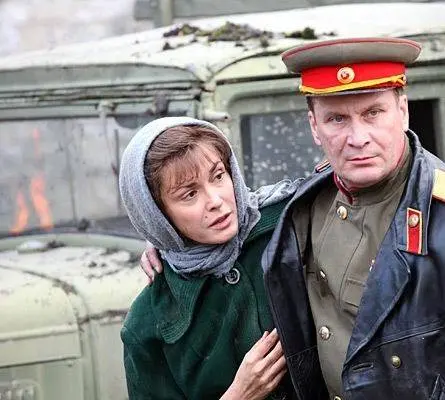 Я тебя никогда не забуду (2011) в хорошем качестве смотреть онлайн Я тебя никогда не забуду (2011) сериал в хорошем качестве смотреть онлайн