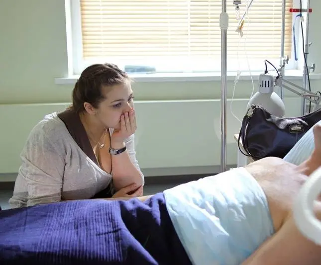 Варенька. Продолжение (2009) смотреть онлайн бесплатно Варенька. Продолжение (2009) сериал смотреть онлайн бесплатно