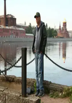 Тайны следствия (2000) 1-24 сезон 1-14,15,16 серия смотреть онлайн Тайны следствия (2000) сериал 1-14,15,16 серию 1-24 сезона смотреть онлайн