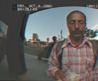 Наблюдение (2007) в хорошем качестве смотреть онлайн Наблюдение (2007) фильм в хорошем качестве смотреть онлайн