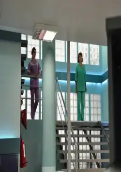 Женский доктор 2 (2013) смотреть онлайн Женский доктор 2 (2013) сериал смотреть онлайн