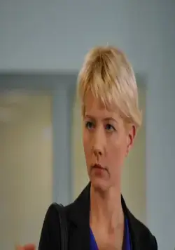 Женский доктор 2 (2013) в хорошем качестве смотреть онлайн Женский доктор 2 (2013) сериал в хорошем качестве смотреть онлайн