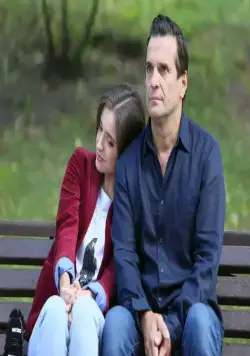 Бархатный сезон (2019) смотреть онлайн бесплатно Бархатный сезон (2019) сериал смотреть онлайн бесплатно