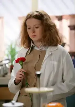 Крем (2009) в хорошем качестве смотреть онлайн Крем (2009) сериал в хорошем качестве смотреть онлайн