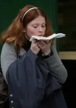 Крем (2009) смотреть онлайн Крем (2009) сериал смотреть онлайн