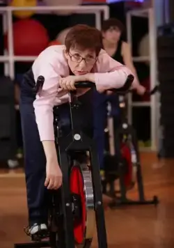 Крем (2009) смотреть онлайн бесплатно Крем (2009) сериал смотреть онлайн бесплатно