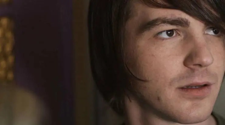 Я Вампир (2009) смотреть онлайн бесплатно Я Вампир (2009) сериал смотреть онлайн бесплатно