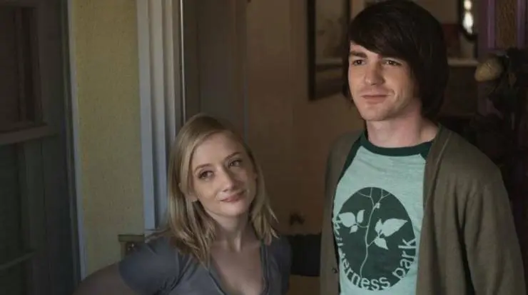 Я Вампир (2009) смотреть онлайн Я Вампир (2009) сериал смотреть онлайн