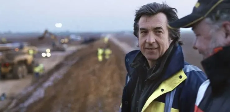 Всё сначала (2009) в хорошем качестве смотреть онлайн Всё сначала (2009) фильм в хорошем качестве смотреть онлайн