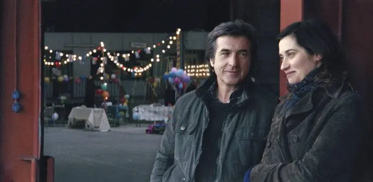 Всё сначала (2009) смотреть онлайн бесплатно Всё сначала (2009) фильм смотреть онлайн бесплатно