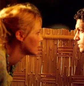 Ситуация (2006) в хорошем качестве смотреть онлайн Ситуация (2006) фильм в хорошем качестве смотреть онлайн