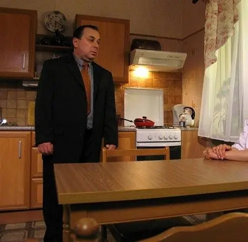 Пять минут до метро (2006) смотреть онлайн бесплатно Пять минут до метро (2006) сериал смотреть онлайн бесплатно