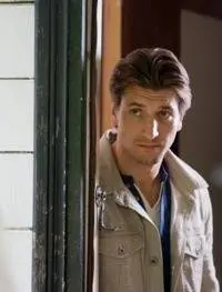 Ментовские войны – Эпилог (2008) 1-11 сезон 1-14,15,16 серия в хорошем качестве смотреть онлайн Ментовские войны – Эпилог (2008) сериал 1-14,15,16 серию 1-11 сезона в хорошем качестве смотреть онлайн