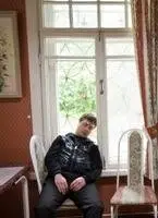 Ментовские войны – Эпилог (2008) 1-11 сезон 1-14,15,16 серия смотреть онлайн бесплатно Ментовские войны – Эпилог (2008) сериал 1-14,15,16 серию 1-11 сезона смотреть онлайн бесплатно