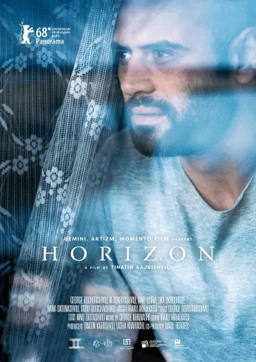Горизонт / Horizonti (2018) фильм смотреть онлайн Горизонт / Horizonti (2018) фильм смотреть онлайн в хорошем качестве