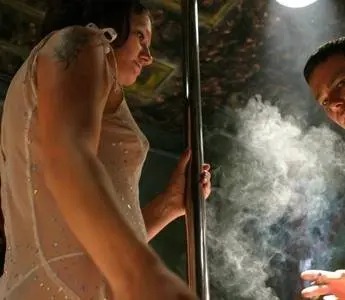 Расплата (2009) смотреть онлайн Расплата (2009) фильм смотреть онлайн