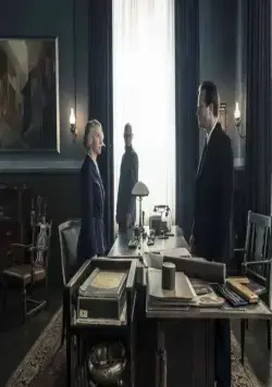 Баухаус — новая эра (2019) в хорошем качестве смотреть онлайн Баухаус — новая эра (2019) сериал в хорошем качестве смотреть онлайн