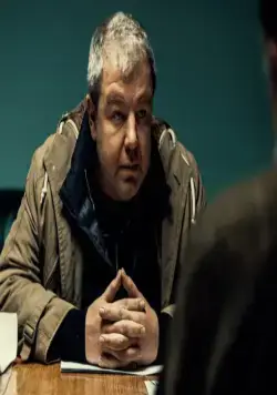 Шторм (2019) смотреть онлайн Шторм (2019) сериал смотреть онлайн