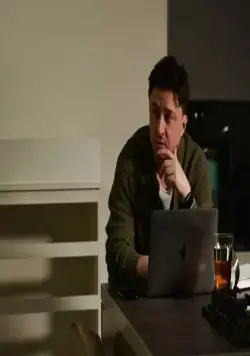 Шторм (2019) в хорошем качестве смотреть онлайн Шторм (2019) сериал в хорошем качестве смотреть онлайн