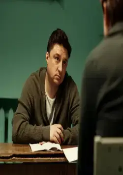 Шторм (2019) смотреть онлайн бесплатно Шторм (2019) сериал смотреть онлайн бесплатно